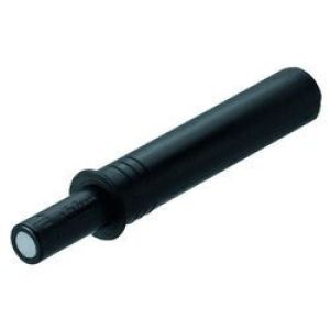 Магнит TIP-ON чёрный