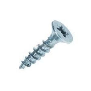 Саморез 4х16