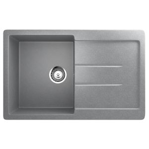 Мойка Ulgran U-507-342