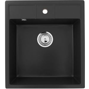 Мойка Ulgran U-406-344