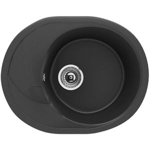 Мойка Ulgran U-403-344