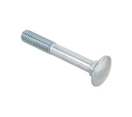 Купить болты, винты, гайки, шайбы в городе Благовещенск по выгодным ...