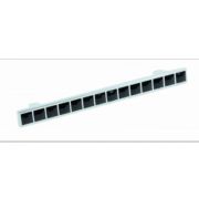 Ручка RS420CP\CrBi 4\96 (25)