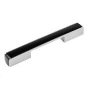 Ручка RS266CP\BL 4\160