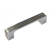 Ручка RS267CP\BSN 4\96 (50\200)