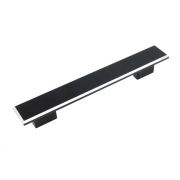 Ручка RS061BL\AL 4\160