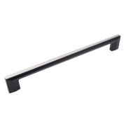 Ручка ARCADA RS285 B L\CP 4\160