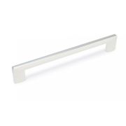 Ручка ARCADA RS285W\CP 4\160