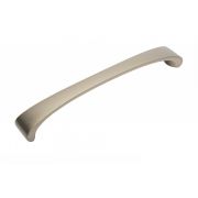 Ручка MISTY RS199GC 4\160