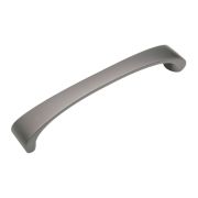 Ручка MISTY RS199MDN 4\160