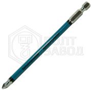 Бита РН 2*127