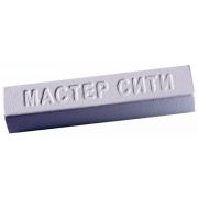 Воск мебельный Платина