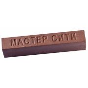 Воск мебельный Ясень шимо тёмный