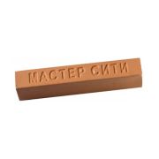 Воск мебельный бук светлый