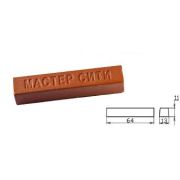 Воск мебельный ольха
