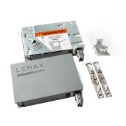 Подьёмно-поворотный механизм, 4,5-10кг LEMAX