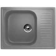 Мойка Ulgran U-202-342