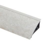 Плинтус кухонный Галия SX-2946