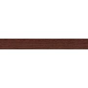 Кромка  1*19 Орех экко 8811