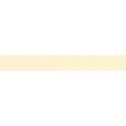 Кромка 2*35 Бежевый фон 1313