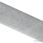 Кромка 1*19мм Слейт 6013