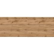 Кромка 1*35 Дуб вотан 6035