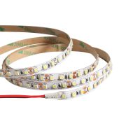 Светодиодная лента БЕЗ СИЛИКОНА SMD2835\120 12V\9.6Вт\м