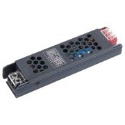Драйвер Navigator 71 465 ND-P60-IP20-12V (5A)