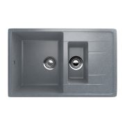 Мойка EkoStone ES-22-342