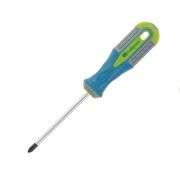 Отвёртка «Сибртех» РН2*150