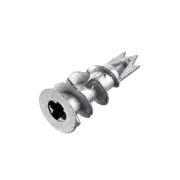 Дюбель метал. для г/к DRIVA SPA 15*29